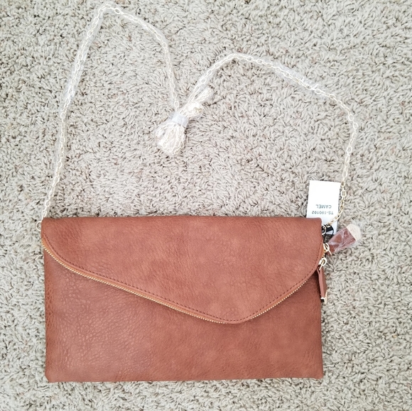 Purse - Picture 2 of 4